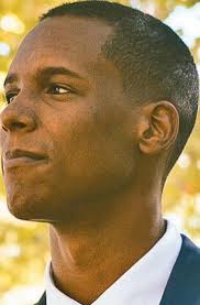 Downtown Newsmagazine