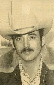 Billings Funeral Home