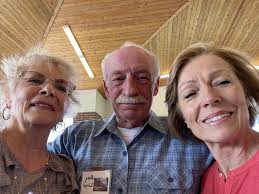 I had a lot of fun going to Bingham. Great memories and hope to see my  class members atending my 1966-1967 school year.