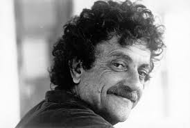 Kurt Vonnegut's Powerful Advice For Life: How to Grow Your Soul