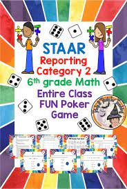 Before making the call make sure that your computer has an internet connection. Pin On 6th Grade Staar Math
