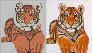 Qb embroidery is one of the top digitizing company in the world, we provides services in several we provide the best quality of digitizing and vector art services to meet our customer satisfaction. Quality Embroidery Digitizing Services And Digitizers Absolute Digitizing