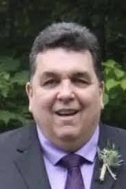 Clifford Oren Obituary (2024)