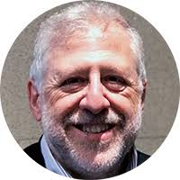 Inventing Eastern Europe” Thirty Years Later: A Conversation with Professor  Larry Wolff and Guests