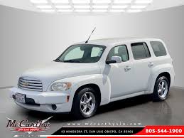 Image result for Arctic White 2011 GM