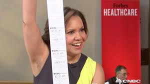 Always, check out this coupons for cvs pharmacy app for hot trendy deals so you will never miss it. Cvs Says It Has A Fix For Those Mile Long Receipts Here S How