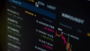 The basis for the review is a report by the wto secretariat and a report by the malaysia. Active Cryptocurrency Traders Are Required To Declare Their Gains For Income Tax