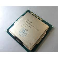 30 fps, 1920×1080 in low. Intel I5 3570k 3400mhz 4 Core Special K Series Come With Intel Original Fan And Heatsink From Selangor Shopee Malaysia