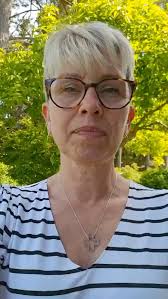 Vad händer i frågan kring arbetstidspiloten i Stockholm? Någon liten  tummetott duger inte!