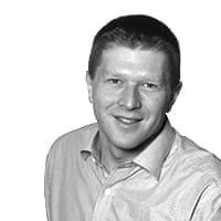 Dane Stanley Email & Phone Number