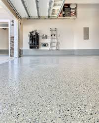 Diy Epoxy Garage Floors Diy Epoxy Floors Garage In 2020 Epoxy Floor Diy Garage Floors Diy Garage Floor Epoxy