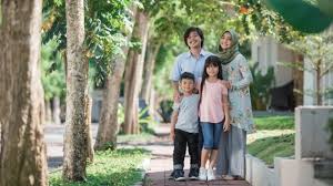 Keadilan tindakan dan keputusan yang tidak berat sebelah 8.1 mengamalkan keadilan terhadap jiran pada akhir pembelajaran, murid dapat: Parenting Islami Pentingnya Orang Tua Bersikap Adil Pada Anak Kumparan Com