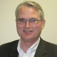 20800+ "Roger The" profiles