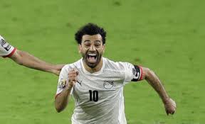 If playback doesn't begin shortly, . Yktauepz43 Pum