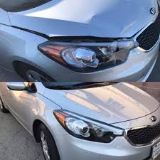 The company s workmanship and service has led to its operating from three locations, in los angeles, inglewood and santa monica, calif. Anthony S Paint Body Shop 41 Photos 84 Reviews Auto Repair 259 N La Brea Ave Inglewood Ca Phone Number