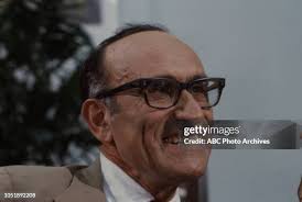 86 Alfred Kahn Stock Photos, High-Res Pictures, and Images