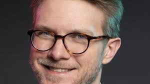 The Verge executive editor Bohn is leaving for Google