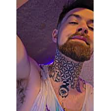 Today, the U.S. government handed me a passport that says “M” — even though  my previous one said “F” and every document I've submitted says female. I  didn't ask for a change.