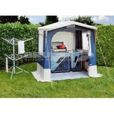 Si estás planeando irte de camping, en easy vas a encontrar todo lo que necesitas; Tienda Brunner Gordon I Pvc Trucos Para Acampar Tienda De Campana Campamento