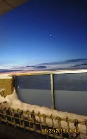 当別のふとみ銘泉 万葉の湯に宿泊しました 北海道あれこれ 温泉も豊富です 楽天ブログ