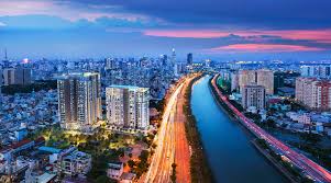 Capitaland to seek shareholders' approval of proposed restructuring at shareholder meetings on 10 august 2021. Capitaland Acquires Vietnam Based Asset For Grade A Office Development