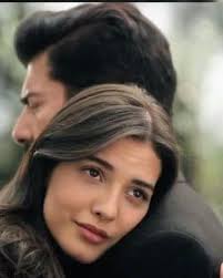 Esaret Episode 281 with English Subtitles