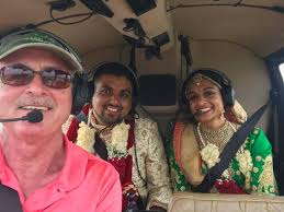 Charlotte Helicopters