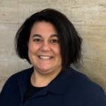 Staff Profiles : Sports Centre , Aberystwyth University