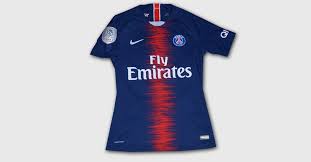 We did not find results for: Paris Saint Germain Star Thilo Kehrer S Signed Shirt