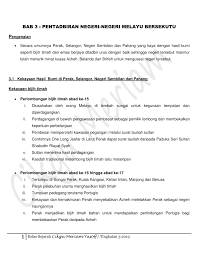 Perlombongan bijih timah di selangor pdf. E Book Nota Lengkap Sejarah Tingkatan 3 Flip Ebook Pages 1 10 Anyflip Anyflip