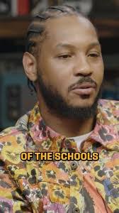 Shane Swick's Instagram, Twitter & Facebook