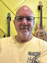 Thomas Music Exchange