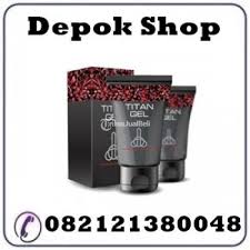 Biarkan titan gel terus meresap kedalam tisu zakar. Titan Gel Asli Dan Berkhasiat Untuk Pria Dewasa Di Depok Tribunjualbeli Com