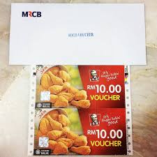 The company's current operating status is. Food Lover Malaysia Resources Corporation Bhd Mrcb Egm