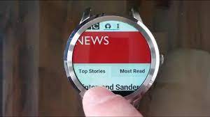 One of the must have tools for wearables. Web Browser For Wear Os Android Wear Apk 1 1 210304 Download For Android Download Web Browser For Wear Os Android Wear Apk Latest Version Apkfab Com
