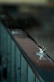 10 Examples Of Remarkable Rain Photography Corel Discovery Center Rain Photography Photography Rain Drops