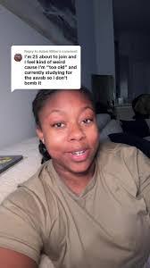 Coralis Gonzalez's Instagram, Twitter & Facebook