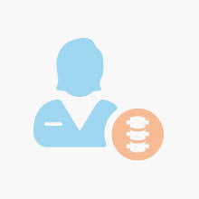 On the street of kingsbury drive and street number is 31. Kingsbury Family Chiropractic Clinic Chiropractor Mississauga On Verview