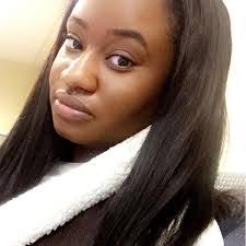 Jenelle King's Instagram, Twitter & Facebook