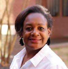 FSLM Women's Health 2023 by fourstatesliving