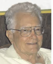 Howard Dunham Obituary (1927