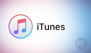 Ron que una de las especies empleadas en el enlatado del atún. You Can Now Download Itunes 12 7 2 For Windows And Mac Here S What Has Changed Redmond Pie