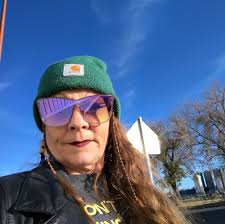 Reckless driving in Billings, MT