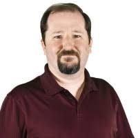 6 "Daniel Knox" profiles