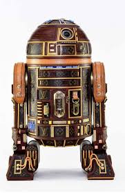 Related to r2 d2 quotes. Pin By Scott Hickey On R2d2 Cool Stuff Jukebox R2d2