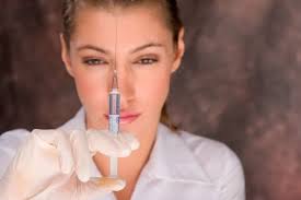 Image result for infermieristica come fare l'iniezione