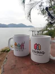 Cenderamata Rockbund Marina Memancing Blog Pulau