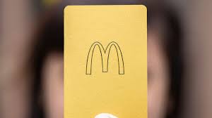 Check spelling or type a new query. Mcdonald S Uk Launches A Gold Card And Here S How To Get One Wales Online