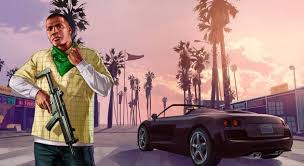 Yes, though it's not as simple as just putting it on the market. Gta 5 Online Guide How To Buy And Sell Properties