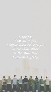 Tumblr is a place to express yourself, discover yourself, and bond over the stuff you love. Si Te Gusta Stray Kids Ven A Leer Hay Errores De Ortografia Que Ya Fanfic Fanfic Amreading Books In 2021 Kids Wallpaper Stray Kids Seungmin Lyrics Aesthetic